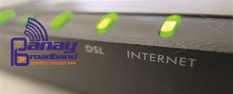 panay piso wifi|Buenavista CATV Inc .